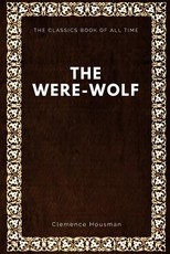 The Were-Wolf