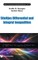 Stieltjes Differential and Integral Inequalities