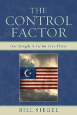 The Control Factor