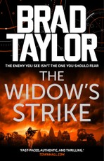The Widow's Strike