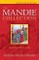 Mandie Collection : Volume 11