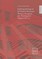Exploring Heritage of the Modern Movement: Memory, Perception, Eye-Tracking and Adaptive Re-Use