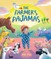 The Farmer's Pajamas