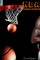 Nba Three Points