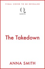 The Takedown