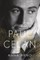 Paul Celan