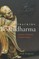 Tracking Bodhidharma