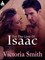 For the Love of Isaac