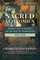 Sacred Economics, Revised