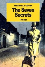 The Seven Secrets