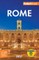 Fodor's Rome 2027