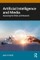 Artificial Intelligence and Media