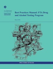 Best Practices Manual
