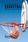 Burn Fat Fast for High Performance Basketball