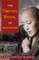 The Tibetan Book of Meditation