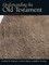 Understanding the Old Testament