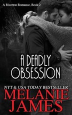 A Deadly Obesssion