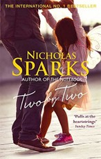 Two by Two