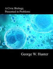 A Civic Biology