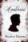 Ambrose