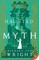 Wright, B: Haunted by Myth