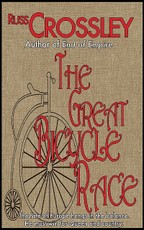 The Great Bicycle Race
