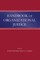 Handbook of Organizational Justice