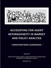 Accounting for Agent Heterogeneity in Market and Policy Analysis