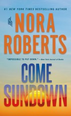 Come Sundown