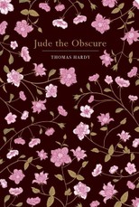 Jude the Obscure