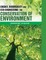 Energy, Biodiversity and Eco-Engineering for Conservation of Environment