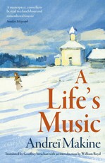 A Life's Music