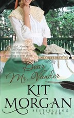 Mail-Order Bride Ink