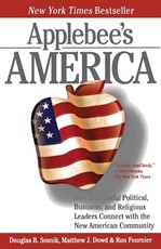 Applebee's America