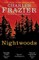 Nightwoods
