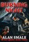 Burning Night