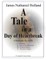 A Tale in the Day of Hearbreak 4 Madrigals for SATB