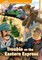 Oxford Read and Imagine 5: Reader B for 2016-17