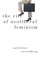 The Rise of Neoliberal Feminism