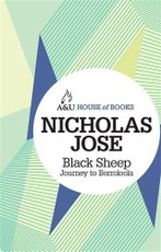 Black Sheep
