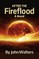 After the Fireflood