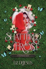 Shattered Frost