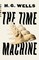 The Time Machine