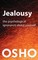 Jealousy