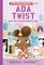 Ada Twist and the Disappearing Dogs