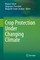 Crop Protection Under Changing Climate