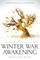 Winter War Awakening