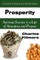 Prosperity