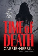 Time of Death