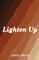 Lighten Up